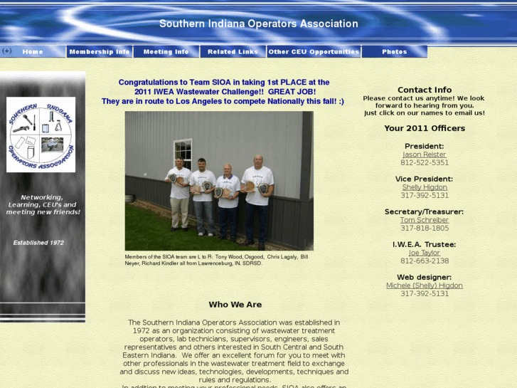 www.sioaonline.org