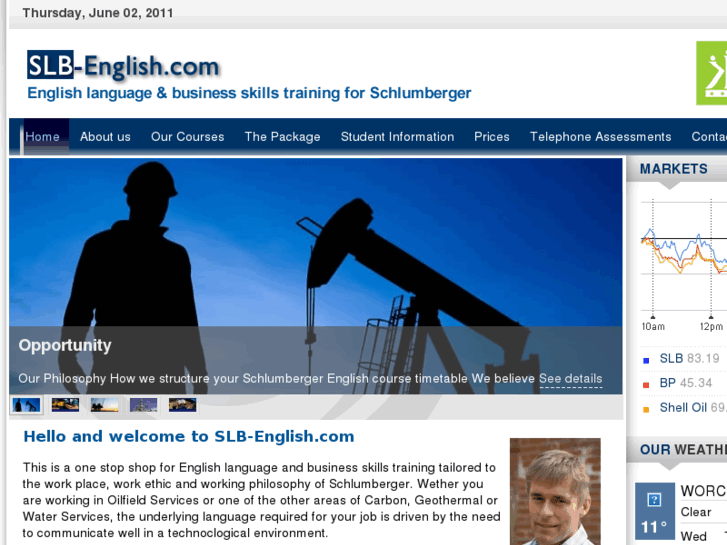 www.slb-english.com