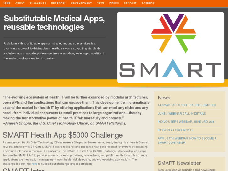 www.smartplatforms.org