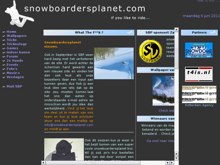 www.snowboardersplanet.com