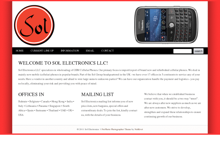 www.sol-sells-cells.com