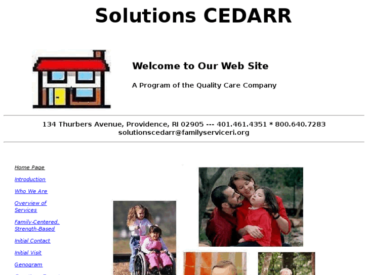 www.solutionscedarr.org