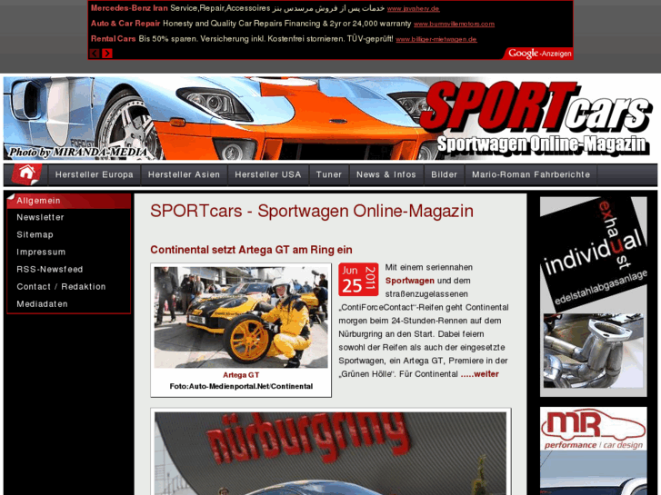 www.sport-cars.de