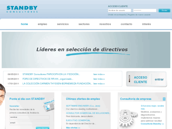 www.standby.es