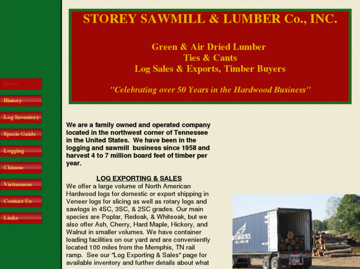 www.storeysawmill.com