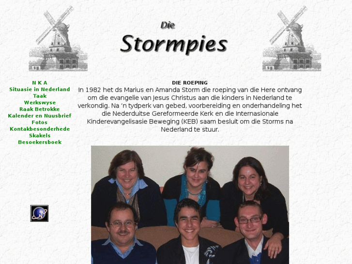 www.stormpies.co.za