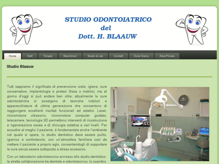 www.studioblaauw.com