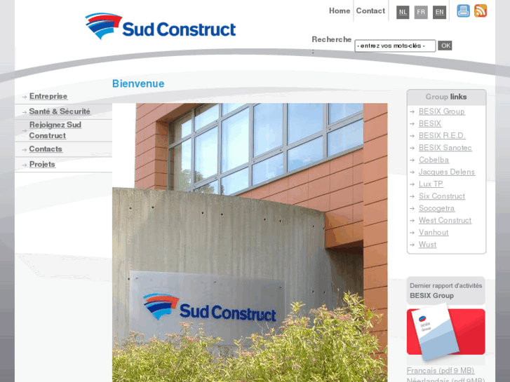 www.sudconstruct.be