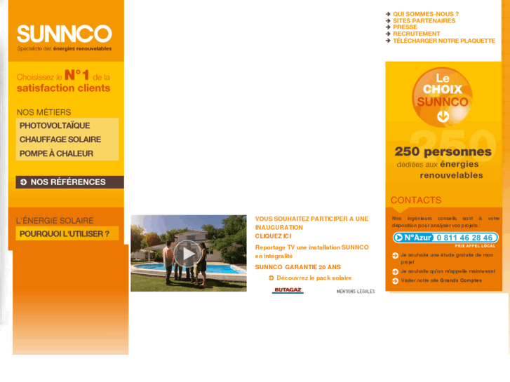 www.sunnco.com