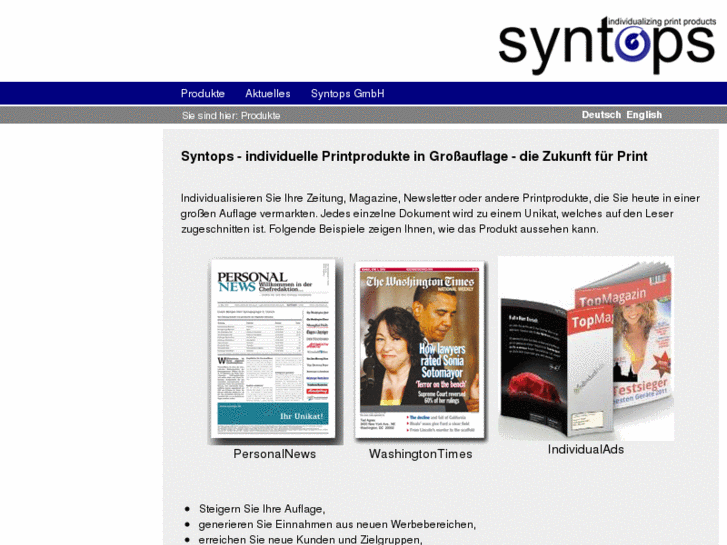 www.syntops.com