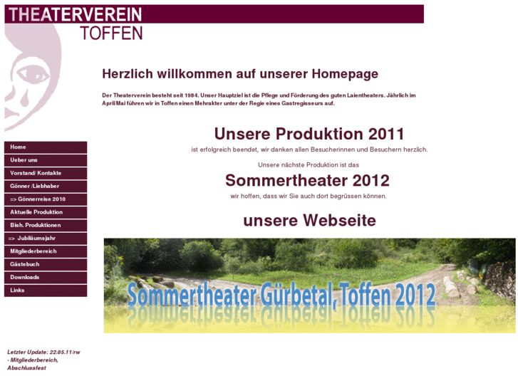 www.theater-toffen.ch