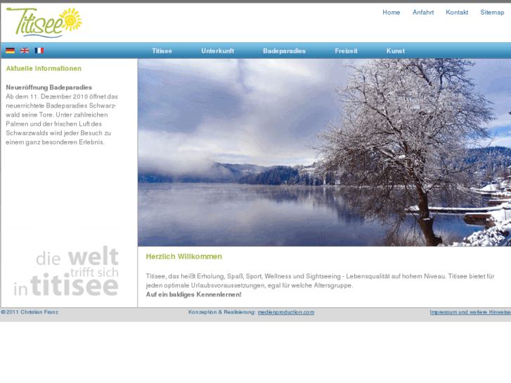 www.titisee.com