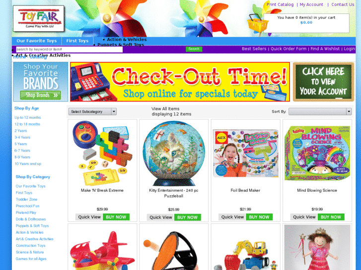 www.toyfairstorecatalog.com