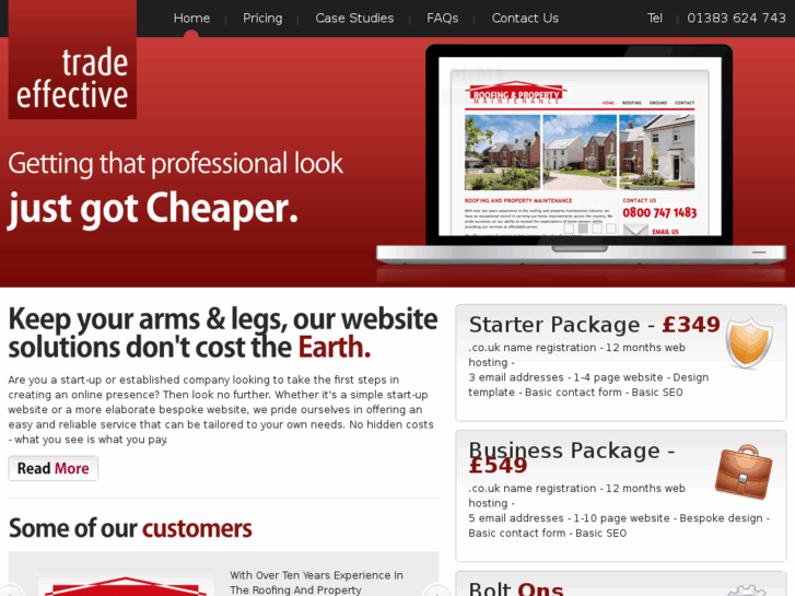 www.tradeeffective.com