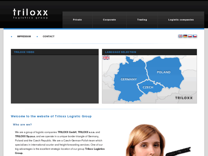 www.triloxx.com