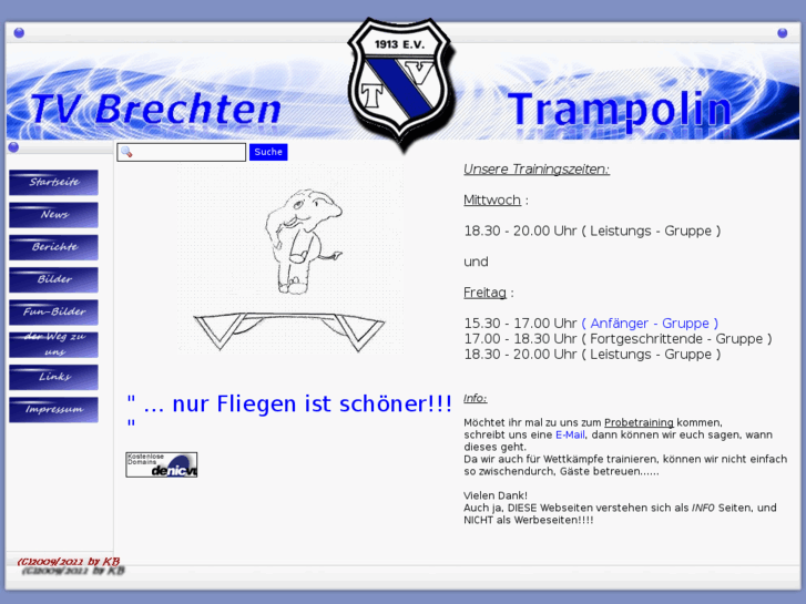 www.tvbrechten-trampolin.com