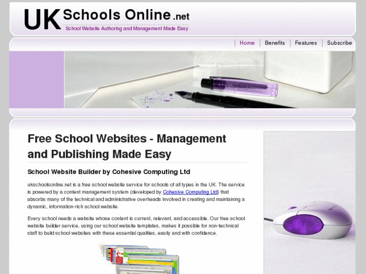 www.ukschoolsonline.net