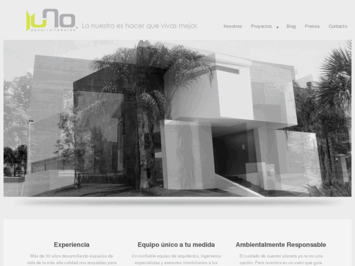 www.unodesarrolladores.com