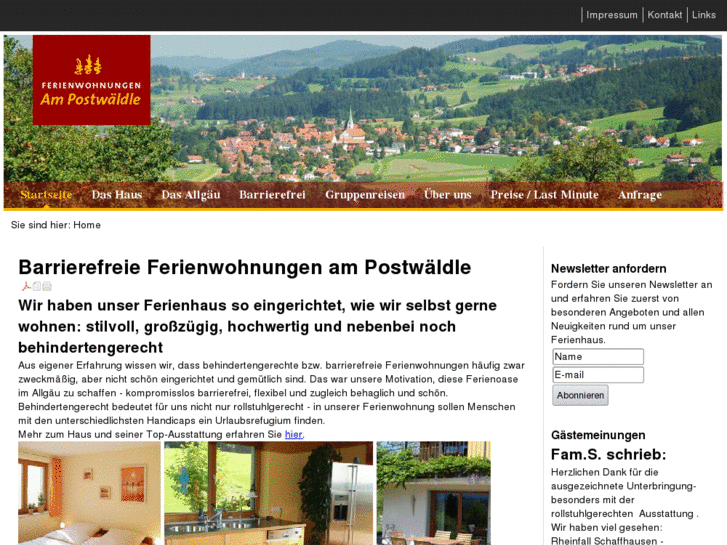 www.urlaub-handicap.com