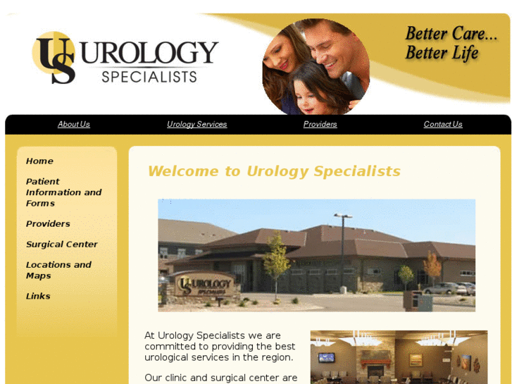 www.urologysd.com