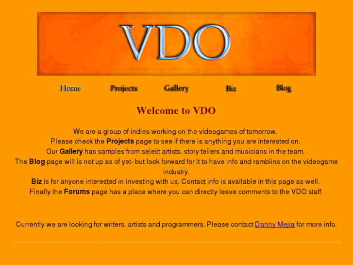 www.vdogamer.com