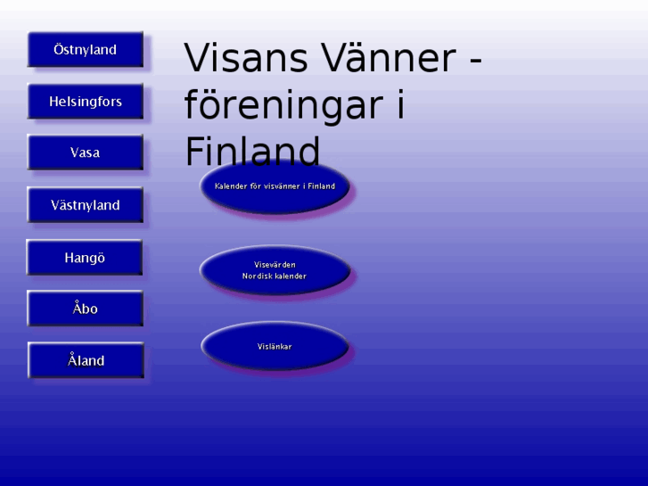 www.visansvanner.fi