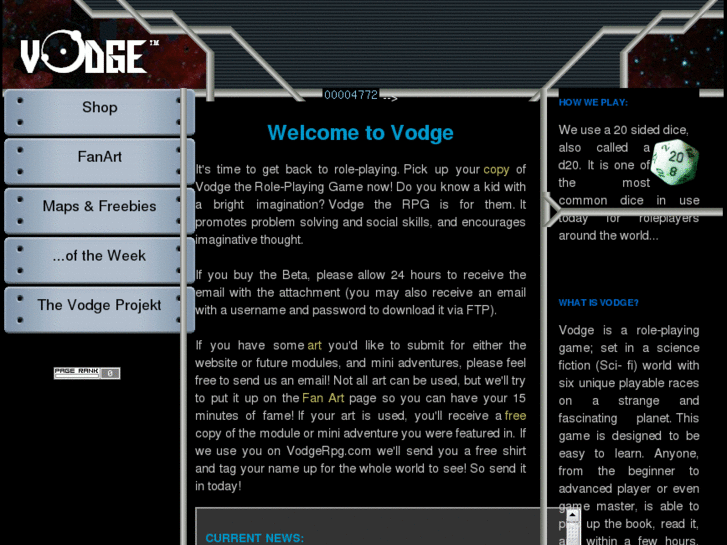 www.vodgerpg.com