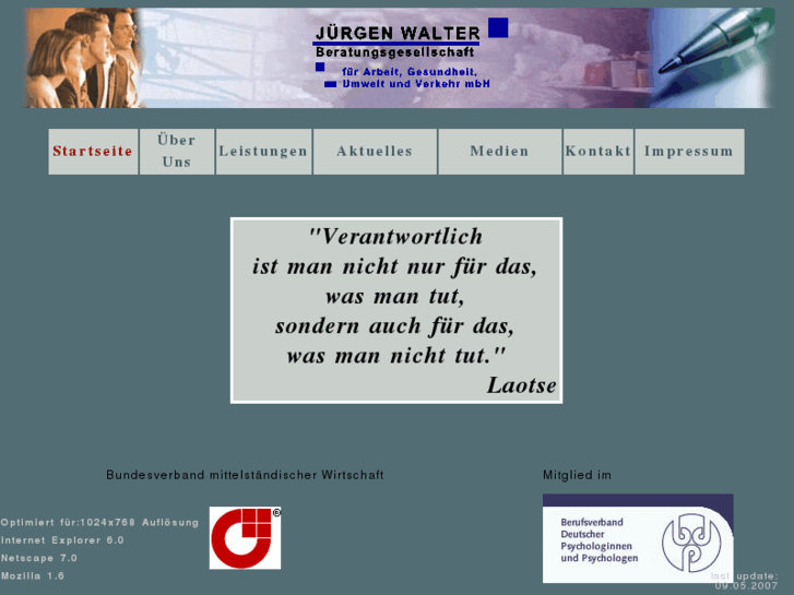 www.walter-beratung.de