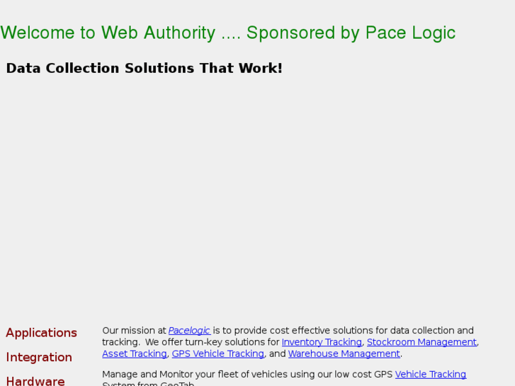 www.webauthority.net