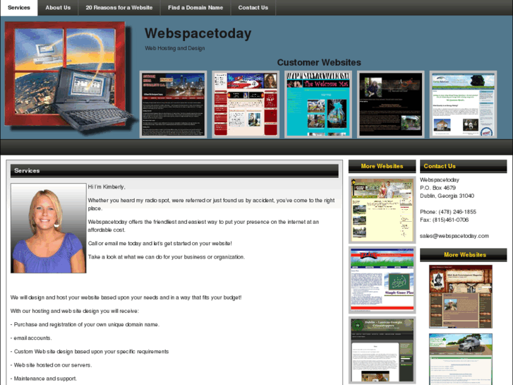 www.webspacetoday.com