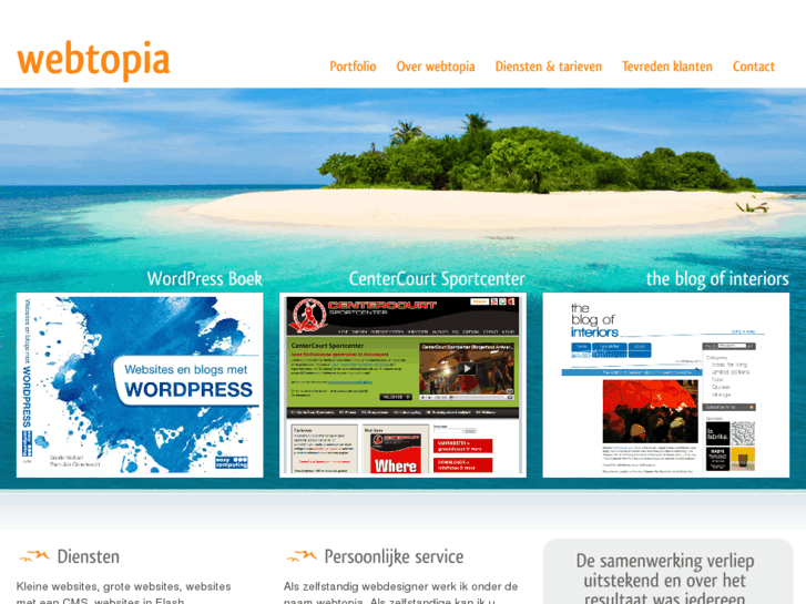 www.webtopia.be