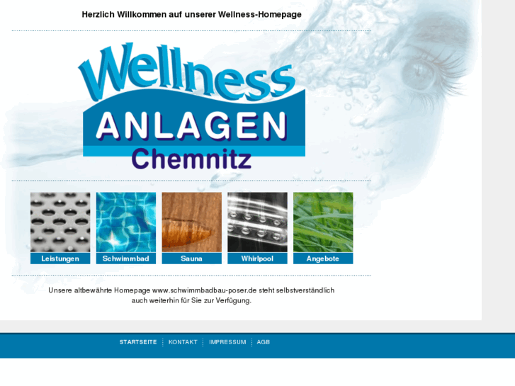 www.wellness-anlagen.com