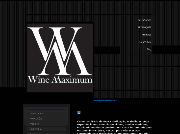 www.wmaximum.net