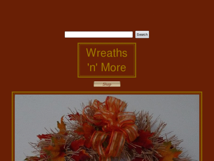 www.wreathsnmore.com