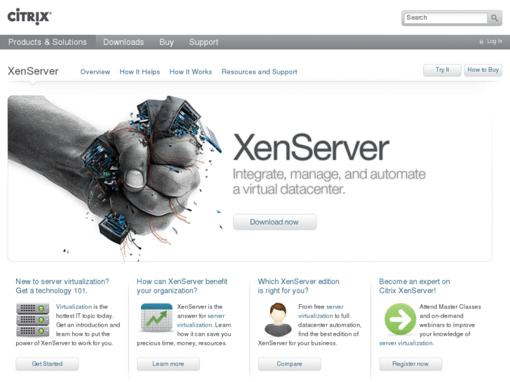 www.xenserver.com