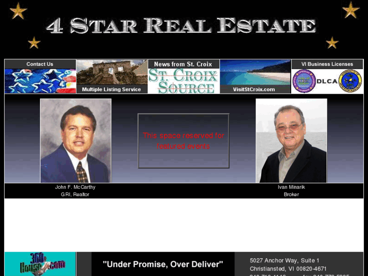 www.4star4realestate.com