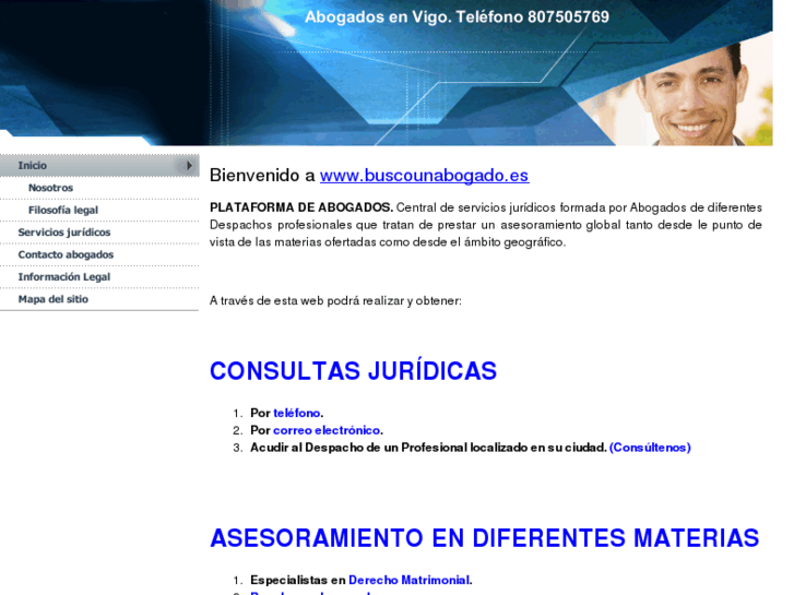 www.abogados-vigo.es