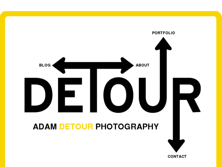 www.adamdetour.com