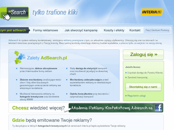 www.adsearch.pl