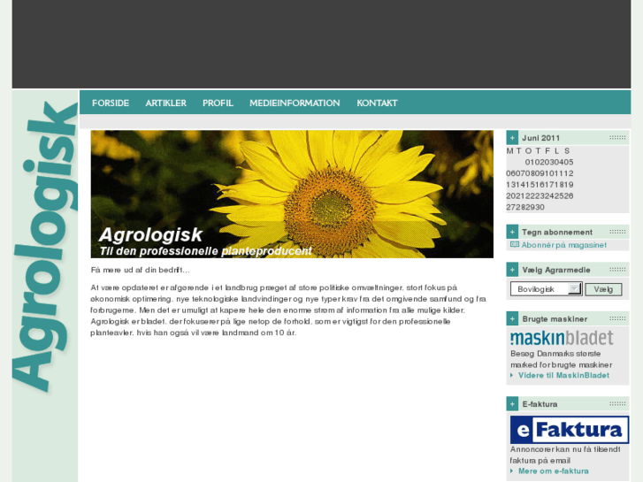 www.agrologisk.dk