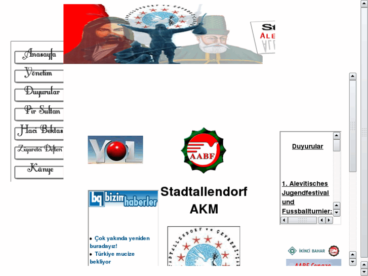 www.alevi-stadtallendorf.com