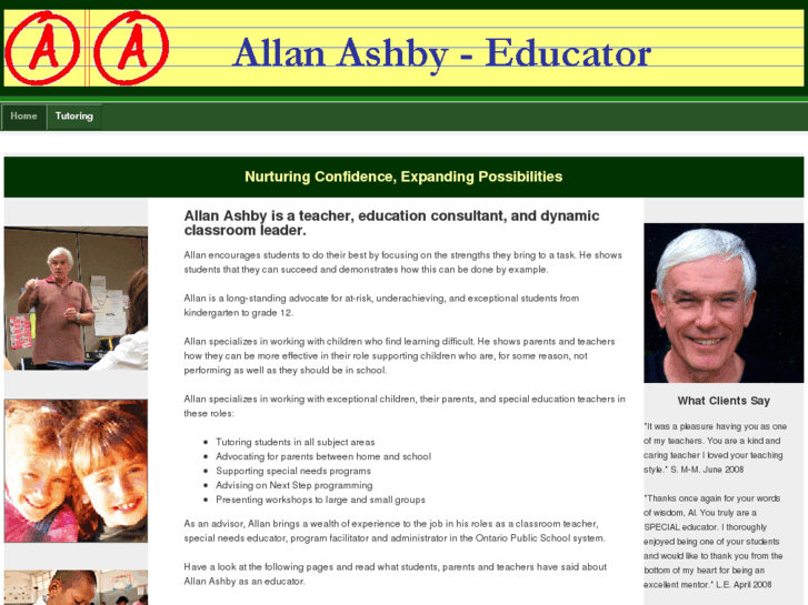 www.allanashby.com