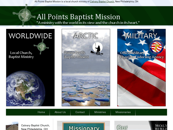 www.allpointsbaptist.com