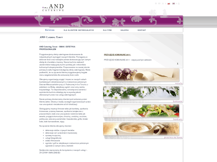 www.andcatering.pl