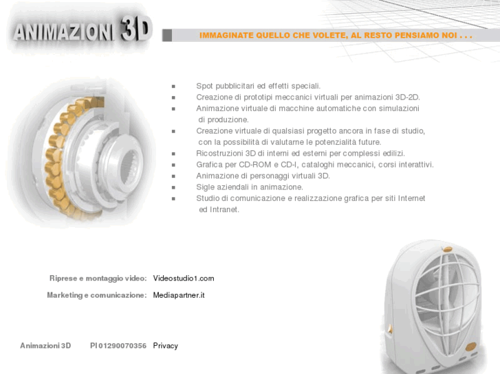 www.animazioni3d.com