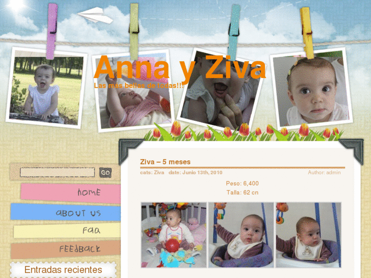 www.annaglanz.com.ar