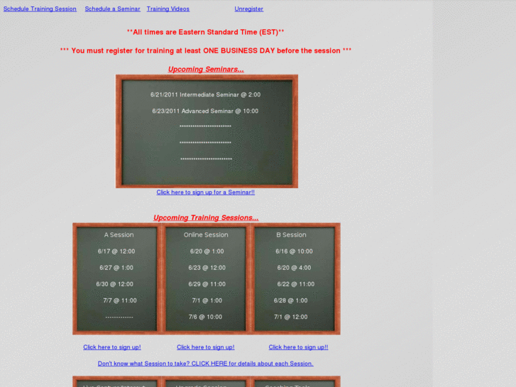 www.apexsoftwaretraining.com