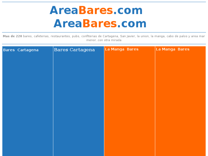 www.areabares.com