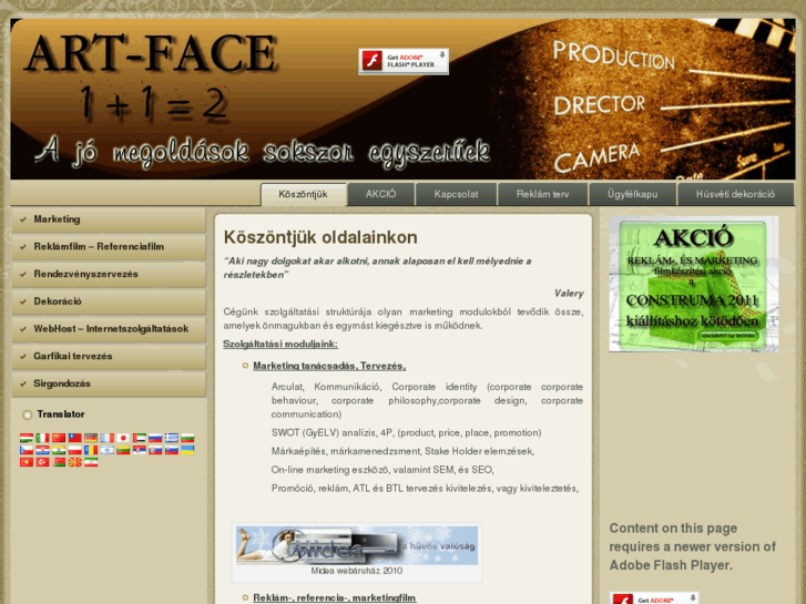 www.artface.hu