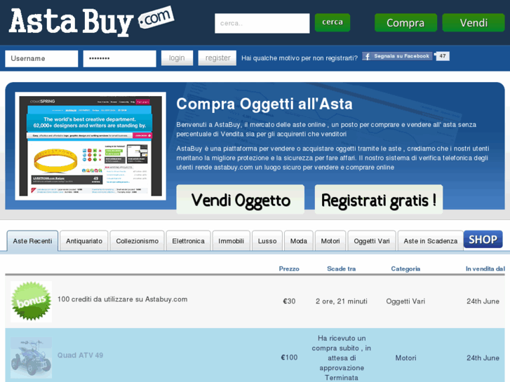 www.astabuy.com